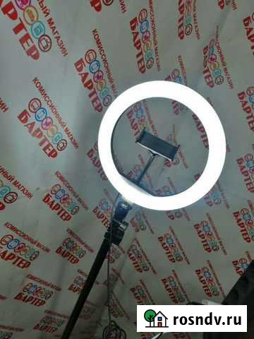 Кольцо для селфи Б9 Ангарск - изображение 1