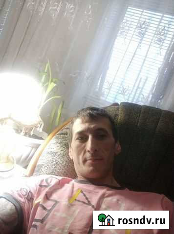 Выполню по дому работу,могу сантехнику,электрику,с Туймазы - изображение 1