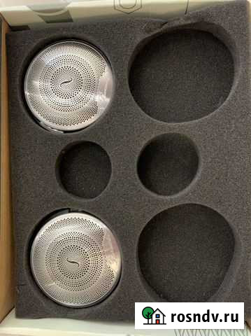 Сетки на дверные карты Burnester W205 W 213 X253 Краснодар - изображение 1