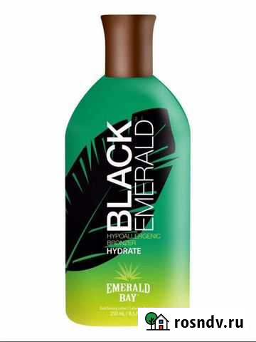 Лосьоны для загара в солярии Иркутск - изображение 1