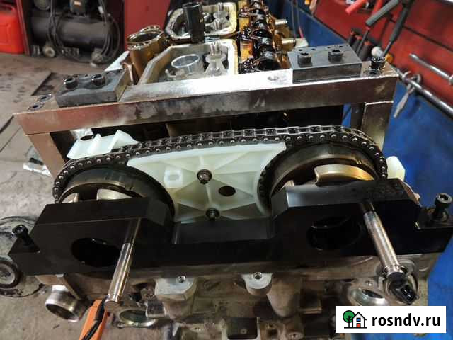 BMW Диагностика Троицк - изображение 1