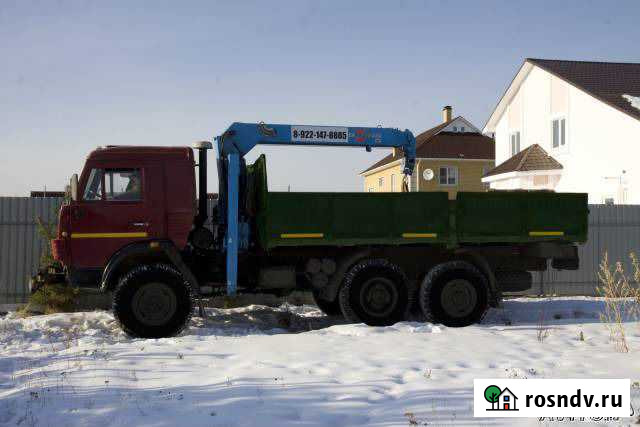 Манипулятор Арамиль - изображение 1