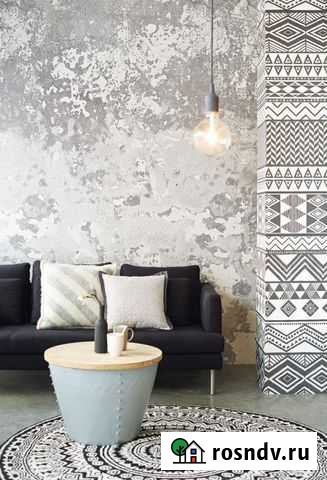 Ремонт Магадан - изображение 1