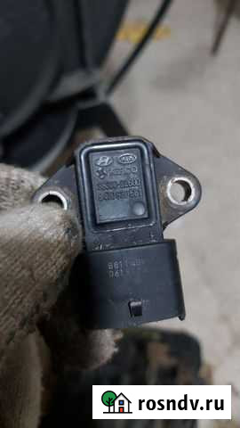 Дад Хендай акцент Тагаз Шуя - изображение 1