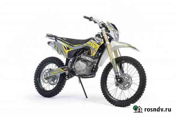 BSE Z3 250Е 21/18 Екатеринбург