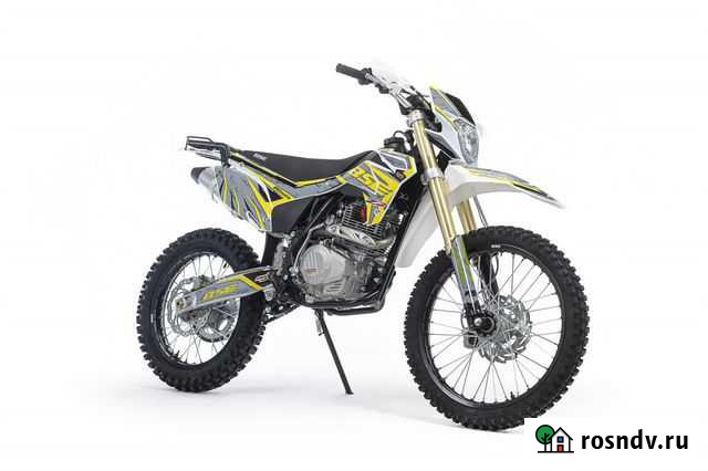 BSE Z3 250Е 21/18 Екатеринбург - изображение 1