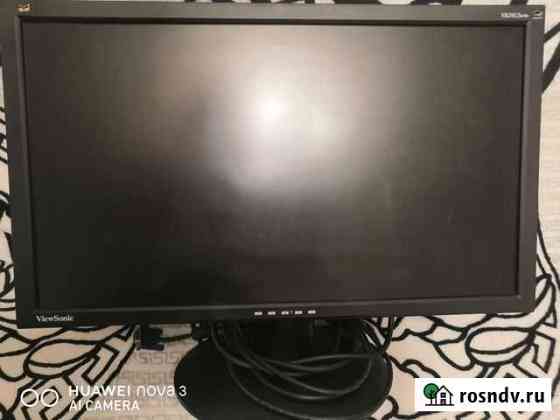 Монитор Viewsonic Североморск