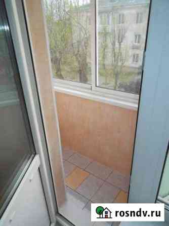 2-комнатная квартира, 45 м², 3/4 эт. на продажу в Ярцево Ярцево