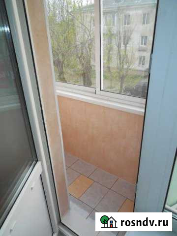 2-комнатная квартира, 45 м², 3/4 эт. на продажу в Ярцево Ярцево - изображение 1