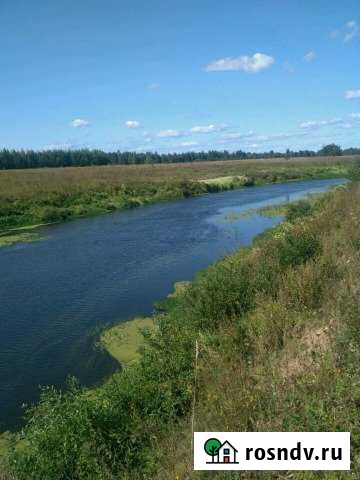 Участок ИЖС 12 сот. на продажу в Дубне Московской области Дубна - изображение 1