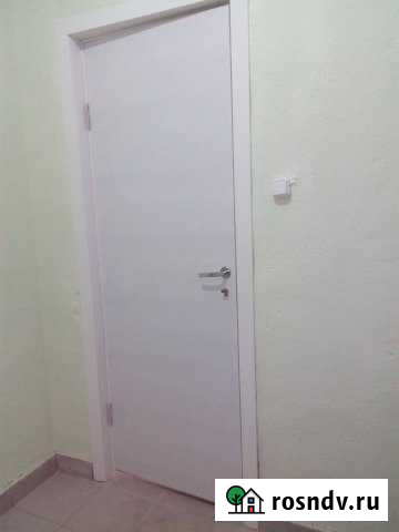 Кладовая Подольск - изображение 1