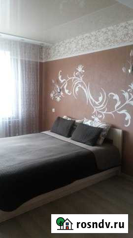 3-комнатная квартира, 64 м², 7/9 эт. на продажу в Кондопоге Кондопога - изображение 1