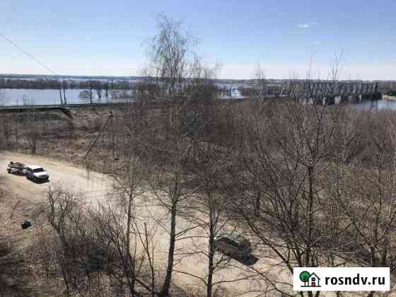 1-комнатная квартира, 32 м², 4/5 эт. на продажу в Сасово Сасово