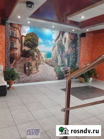 Коттедж 225 м² на участке 8 сот. в аренду посуточно в Краснодаре Краснодар - изображение 1