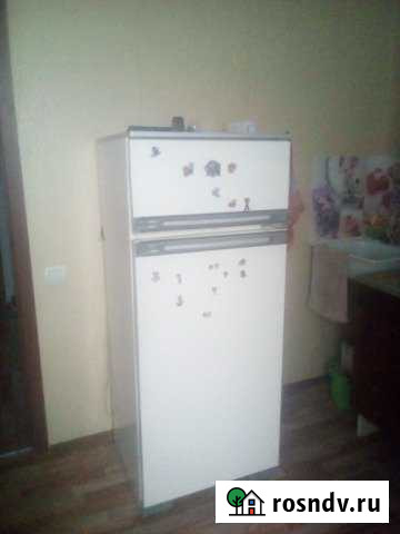 Дом 48 м² на участке 2 сот. в аренду на длительный срок в Семенове Семенов - изображение 1