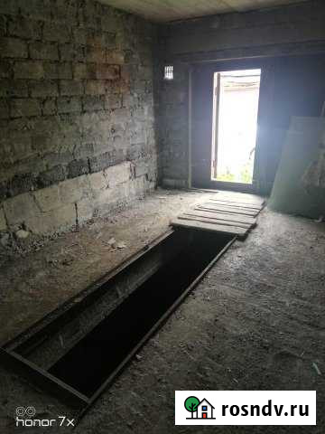 Гараж >30 м² на продажу в Волгодонске Волгодонск - изображение 1