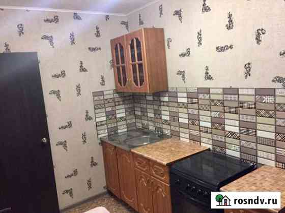 1-комнатная квартира, 27 м², 3/9 эт. в аренду на длительный срок в Нововоронеже Нововоронеж