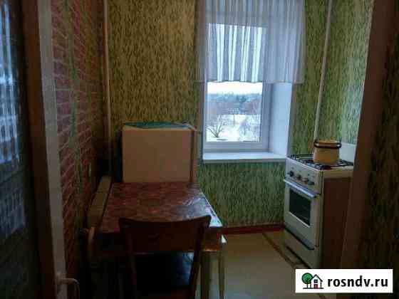 1-комнатная квартира, 29 м², 6/9 эт. на продажу в Рассказово Рассказово