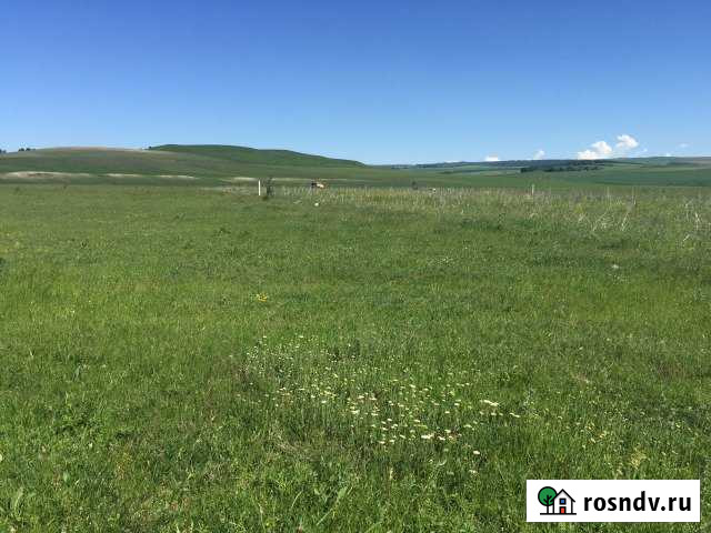 Участок ИЖС 6 сот. на продажу в Усть-Джегуте Усть-Джегута - изображение 1