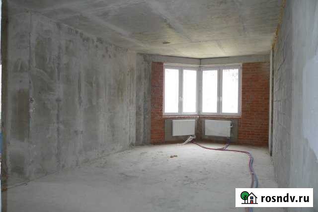 1-комнатная квартира, 42 м², 7/25 эт. на продажу в Реутове Реутов - изображение 1