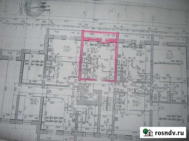 Квартира-студия, 41 м², 8/9 эт. на продажу в Златоусте Златоуст - изображение 1