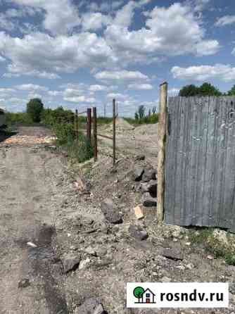 Участок промназначения 75 сот. на продажу в Пензе Пенза