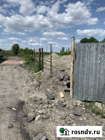 Участок промназначения 75 сот. на продажу в Пензе Пенза - изображение 1