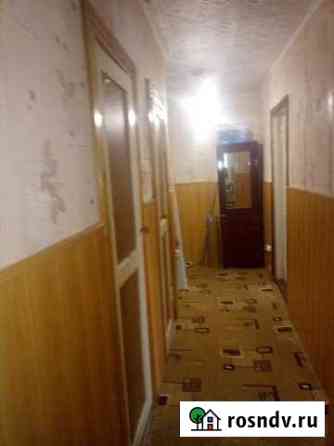 2-комнатная квартира, 45 м², 1/2 эт. на продажу в Ваде Вад