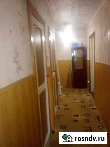 2-комнатная квартира, 45 м², 1/2 эт. на продажу в Ваде Вад - изображение 1