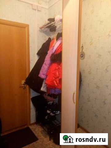 2-комнатная квартира, 55 м², 1/2 эт. на продажу в Горноправдинске Горноправдинск - изображение 1