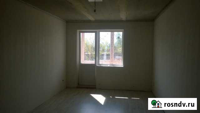 2-комнатная квартира, 57 м², 3/3 эт. на продажу в Каменоломнях Каменоломни - изображение 1