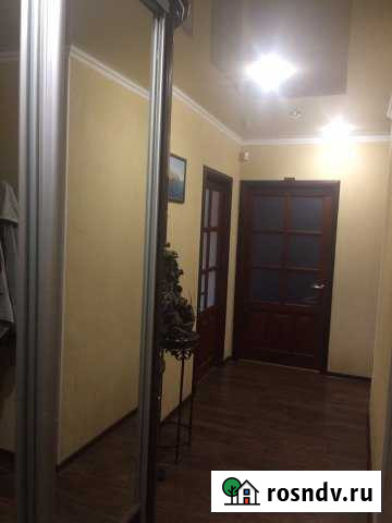 4-комнатная квартира, 72 м², 3/5 эт. на продажу в Шебекино Шебекино - изображение 1