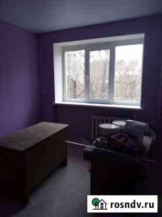 Офисное помещение, 28 кв.м. Саратов
