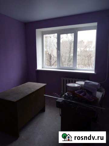 Офисное помещение, 28 кв.м. Саратов - изображение 1