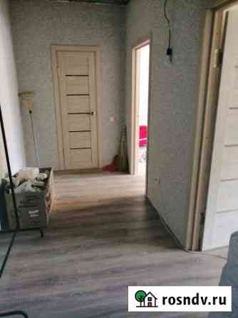 1-комнатная квартира, 46 м², 1/5 эт. на продажу в Лисках Лиски