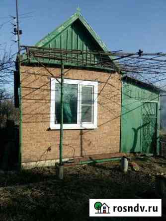 Дача 20 м² на участке 5 сот. на продажу в Кропоткине Кропоткин