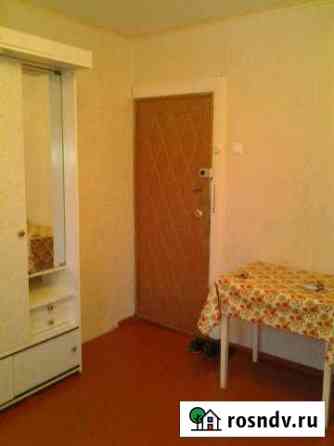 Комната 12 м² в 1-ком. кв., 3/9 эт. в аренду на длительный срок в Чебоксарах Чебоксары