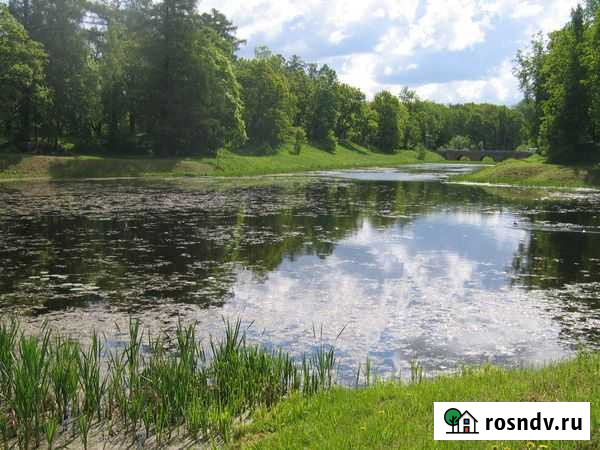 Участок СНТ, ДНП 5 сот. на продажу в Энгельсе Энгельс - изображение 1