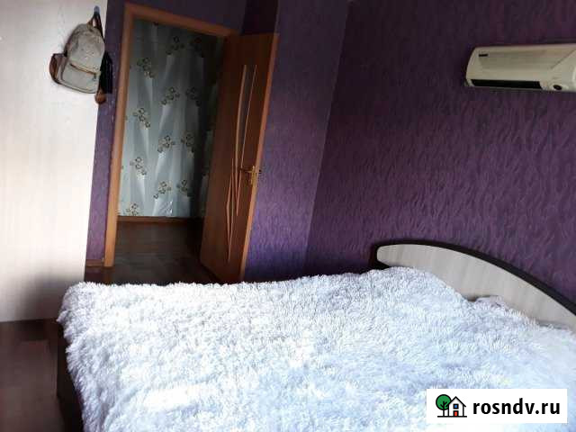 3-комнатная квартира, 59 м², 1/5 эт. на продажу в Тавде Тавда - изображение 1