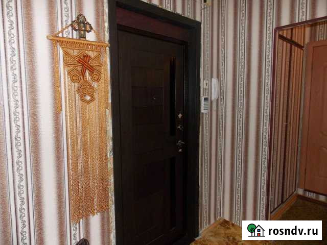 2-комнатная квартира, 55 м², 2/9 эт. на продажу в Оленегорске Оленегорск - изображение 1