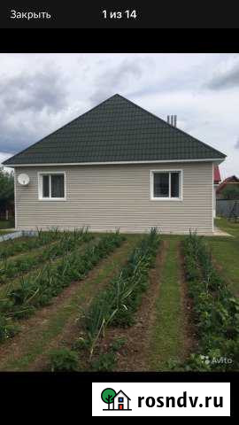 Участок ИЖС 15 сот. на продажу в Туме Тума - изображение 1