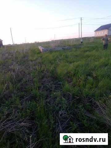 Участок ИЖС 9 сот. на продажу в Бирске Бирск - изображение 1