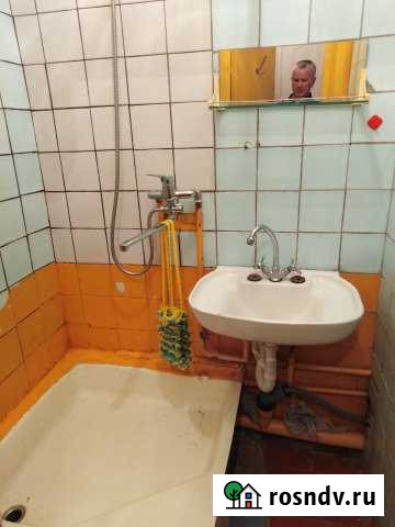 Комната 12 м² в 1-ком. кв., 3/5 эт. в аренду на длительный срок в Йошкар-Оле Йошкар-Ола - изображение 1