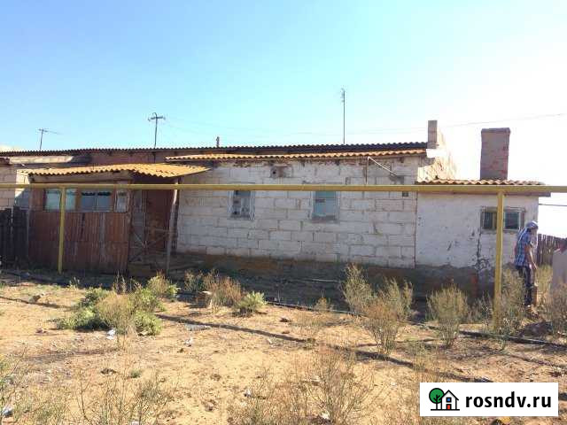 Дом 95 м² на участке 8 сот. на продажу в Зензелях Зензели - изображение 1