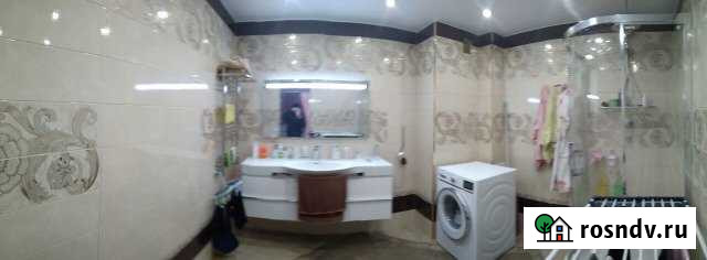 4-комнатная квартира, 100 м², 2/3 эт. на продажу в Кургане Курган - изображение 1