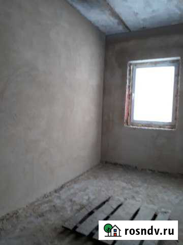 Коттедж 200 м² на участке 50 сот. на продажу в Ельце Елец - изображение 1