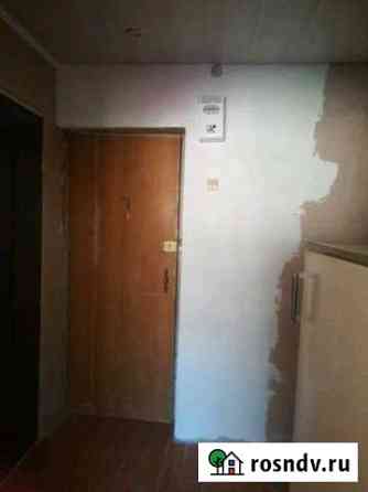 1-комнатная квартира, 17 м², 4/5 эт. на продажу в Асбесте Асбест