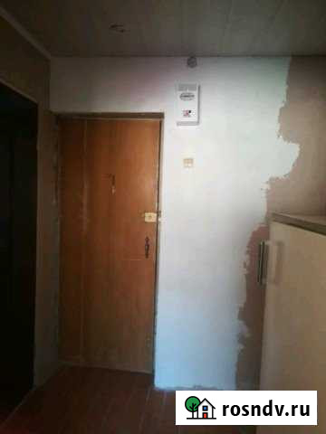 1-комнатная квартира, 17 м², 4/5 эт. на продажу в Асбесте Асбест - изображение 1