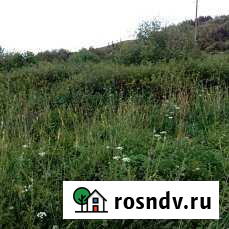 Участок СНТ, ДНП 4 сот. на продажу в Каракулино Каракулино - изображение 1