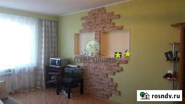 3-комнатная квартира, 68 м², 5/9 эт. на продажу в Сосновом Бору Сосновый Бор - изображение 1